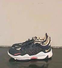 Nike PG 5 Dark Obsidian Melon Tint for Sale | Authenticity