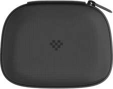 Classic Controller Travel Case - Pro 2, Sn30 Pro+, Switch, PS5, PS4, Xbox One &