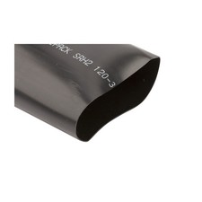 Heat Shrink Tubing Heat Shrink Tubing and Fittings 127431
