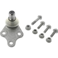 Fag 825 0250 10 Traggelenk FüHrungsgelenk FüR Mercedes Benz Viano Vito Mixto
