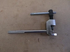 Icetoolz Bike Chain Tool / Link Extractor - 29B2