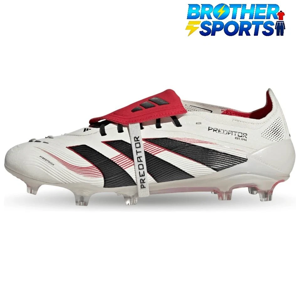 adidas Predator Elite FG Goal Hunter Pack for Sale | Authenticity