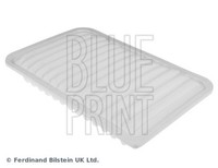 Blue Print Luftfilter ADK82245 Filtereinsatz FüR Opel Agila Swift FZ H08 Suzuki