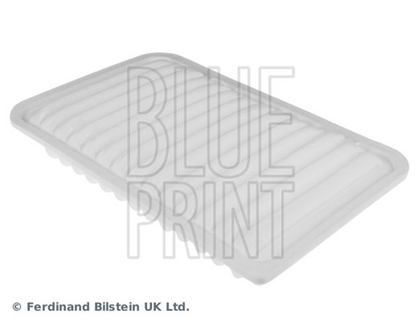 Blue Print Luftfilter ADK82245 Filtereinsatz FüR Opel Agila Swift FZ H08 Suzuki-image