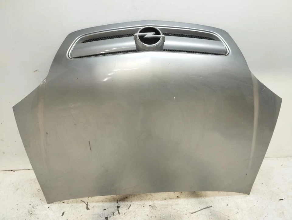 93172032 Capo para OPEL SIGNUM Básico 190493 - Imagen 3 de 4