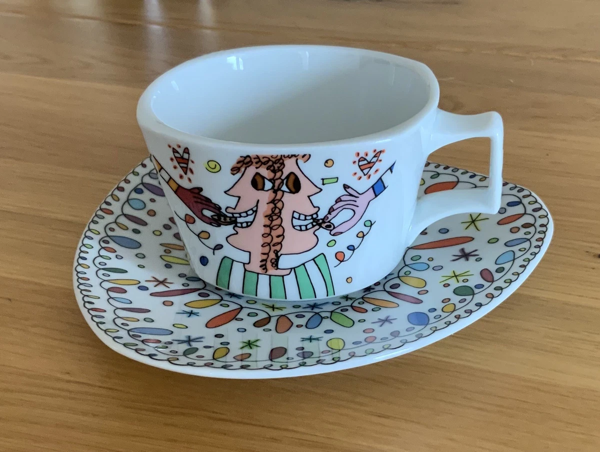 Rosenthal Rizzi online kaufen | eBay.de