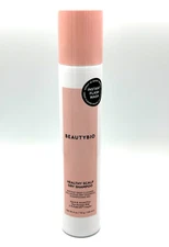 Beautybio Healthy Scalp Dry Shampoo ~ 4 oz / 139 ml ~ Brand New No Box ~