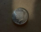 1776-1976 S Bicentennial Kennedy Half Dollar 40% Silver Proof US Junk Coin