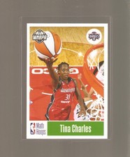 tina charles 2022 WNBA MATH HOOPS,uconn,christ the king ,hs,queens ny,conn sun