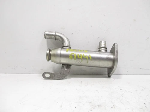 9645689780 Enfriador Egr para FORD FOCUS SPORTBREAK (CAP) * 2006 7507224 - Imagen 1 de 4