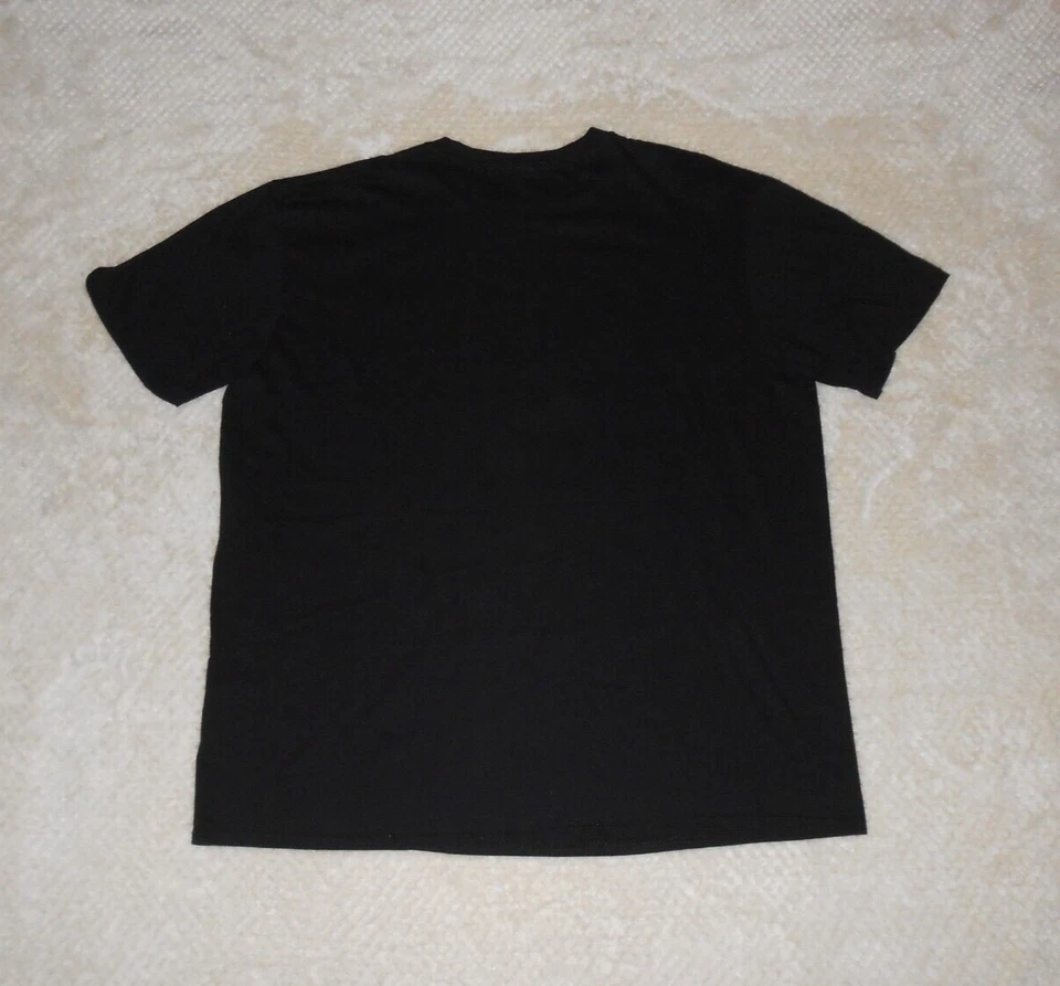 Camiseta de los Baltimore Ravens Justin Tucker gol de campo más largo de la historia talla 2XL Foto 2 de 4