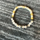 Foto 3 di 6
