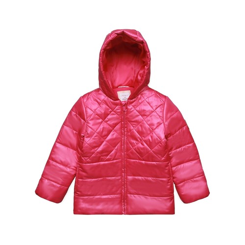 Esprit Kids fille veste de Rosa Tropical Rose 352 6 ans afficher le titre d'origine Esprit Kids fille veste de Rosa Tropical Rose 352 6 ans afficher le titre d'origine