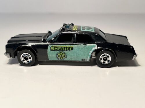Vintage 1970s to 1980s Hot Wheels Cars and Trucks, You Choose - Picture 20 of 189