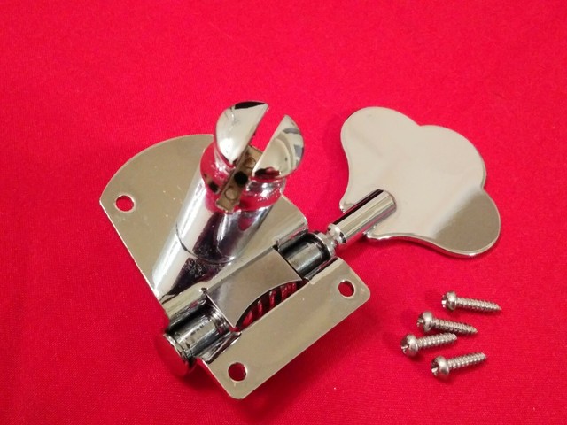 Moulding Geladene Steuerplatt Vorverdrahtete Passt für Fender Jazz Bass Gitarren