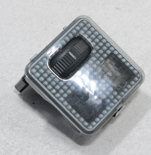 PEUGEOT 406 Break 8 RFN (99-04) Innen Leuchte Lampe Licht 9607449080 #45611-B290