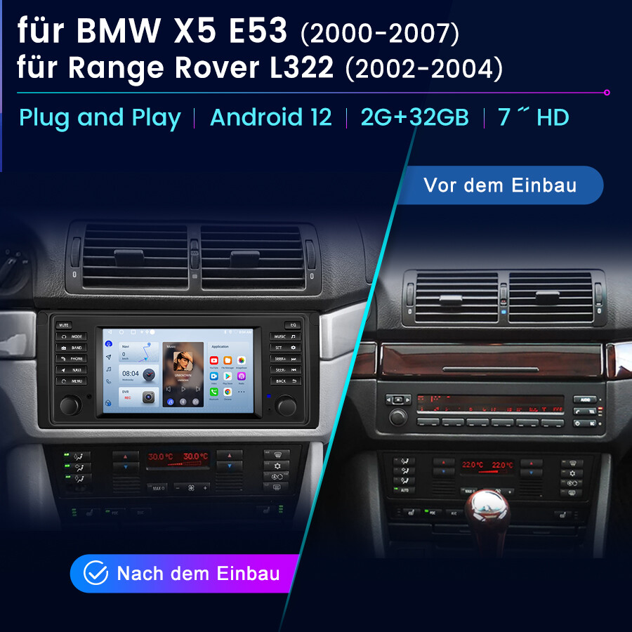 Bild 2 von 12