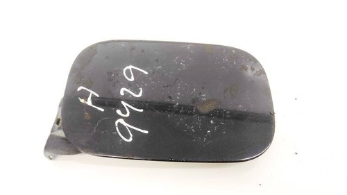 Audi A4 2001 Fuel door Gas cover Tank cap (FUEL FILLER FLAP) 8E001 #2052472-91