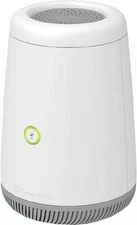 CENTURYLINK Greenwave C4000XG