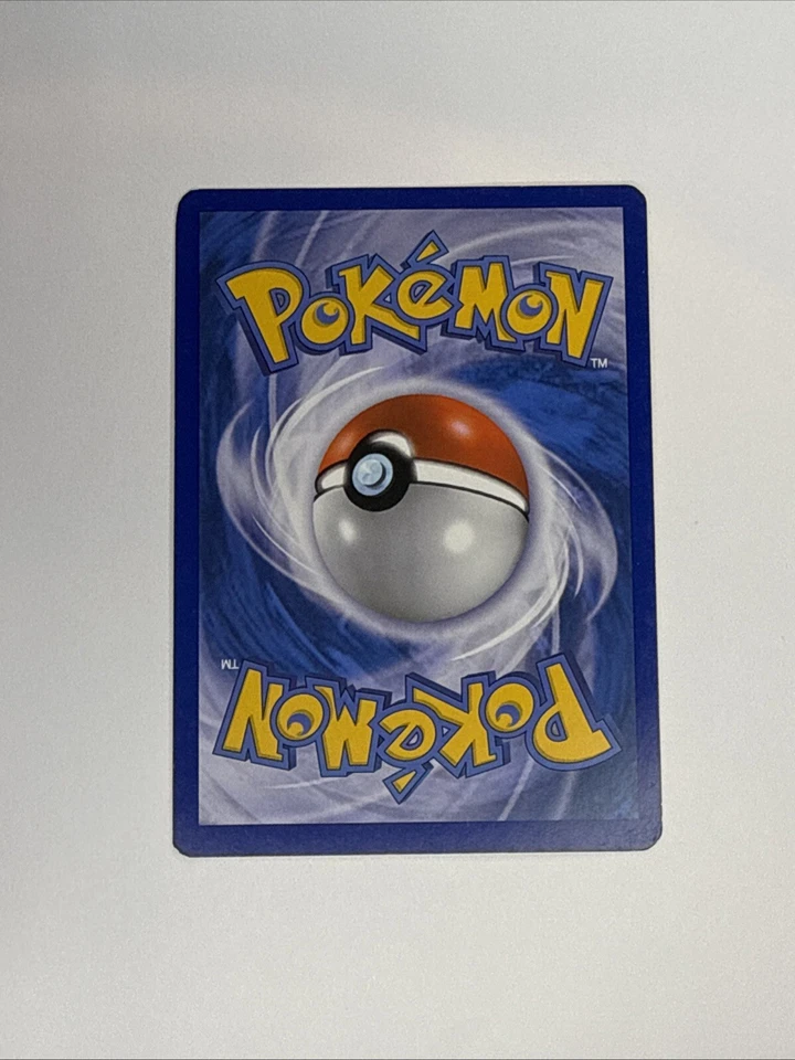 LP Krookodile 066/108 Deck Exclusives Regular - Image 2 of 3