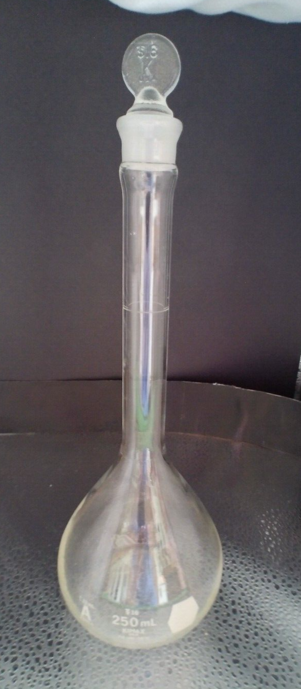 Picture 1 of 4