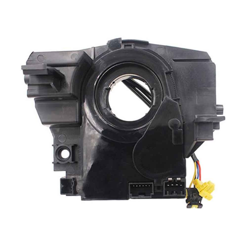 CLOCK SPRING FOR JEEP WRANGLER COMMANDER GRAND CHEROKEE COMPASS PATRIOT CHEROKEE - Picture 9 of 10