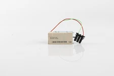 33662 Schneider opening voltage release MX/XF 200/250V AC/DC NW NT NS630b/NS3200