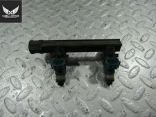 Injecteur Honda INTEGRA