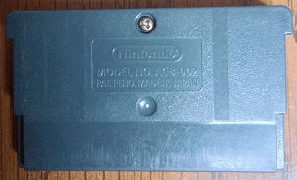 Bild 456 von 501