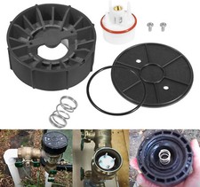 0887718 Backflow Convert Kit Fit Watts 1in 80...