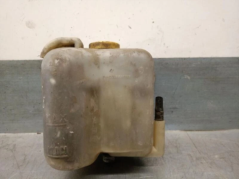 7700822955 warning para RENAULT LAGUNA I (B56 556 ) 2.0 1993 5307107 - Imagen 2 de 4