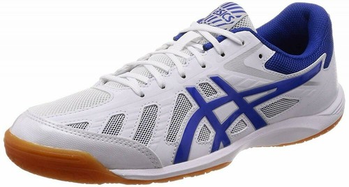 asics table tennis