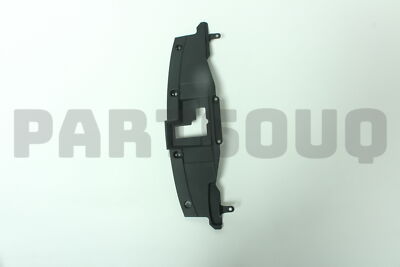 y 531170K040 Genuine Toyota RETAINER, RADIATOR 53117-0K040 | eBay