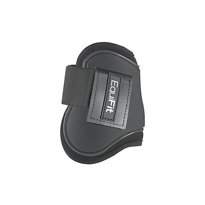 EquiFit Equifit One-S Hind Boot