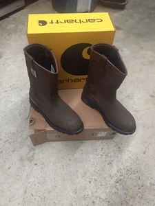 carhartt cmp1270
