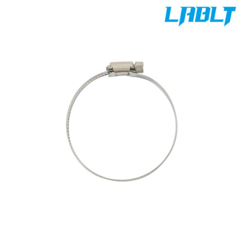 LABLT 12V 5KW Diesel Air Heater with Knob Switch 10L Tank For Trucks Touring Car - Foto 12 di 14