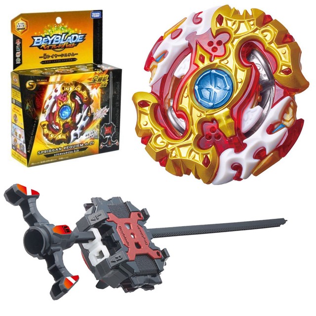 beyblade toys under 100