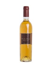Moscato di Trani DOC Kaloro Tormaresca - Antinori 37,5cl 2015