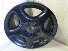 lexus gs 300 ,7.5 x 16 inch alloy wheel,74146,1998/2000,5x114.3 pcd