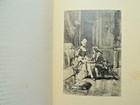 Picture 6 of 10