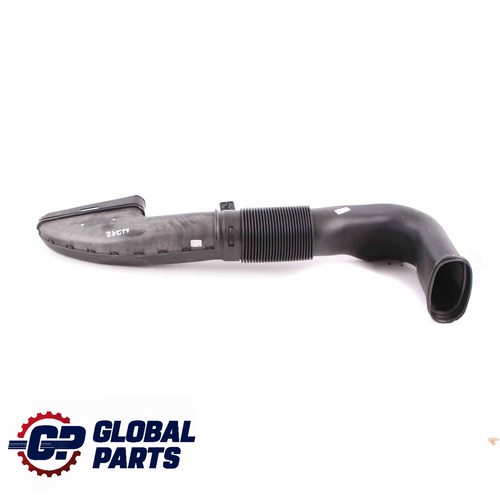 Mercedes W212 Air Intake Duct Diesel OM651 Inlet Pipe Hose A6510903437 - Picture 8 of 12