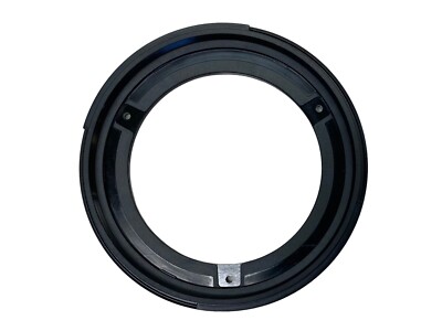 sony FE 35mm 1.4 GM SEL35F14GM＋おまけフィルター Sony FE 35mm f/1.4 GM SEL35F14GM Filter Screw Barrel
