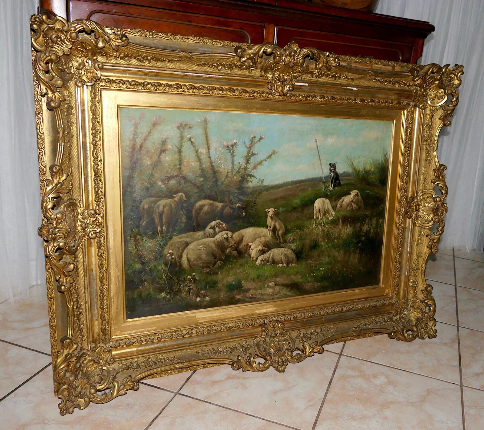 Picture 6 of 24