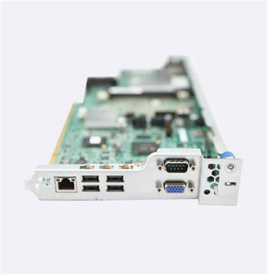 For HP SPI Board For DL580 Gen8 server 735512-001 - Image 4 of 4