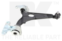 Nk 5013752 Querlenker FüR Fiat Peugeot CitroËN Lancia