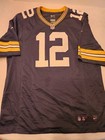 Picture 4 of 4