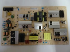 Vizio V705-G1 Power Supply (715GA120-P01-000-003M) ADTVJ1825AB4