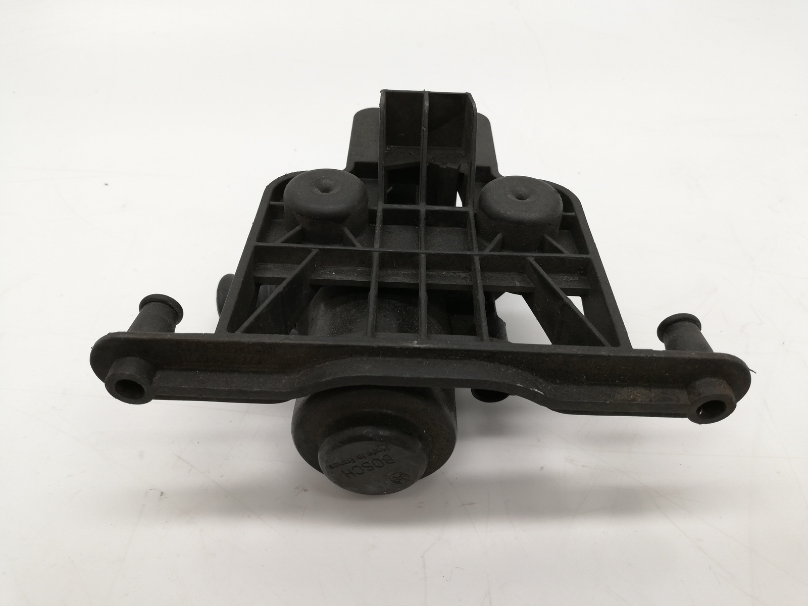 BMW 5 Series E60 Heater Water Valve 6920226-02 for sale online | eBay