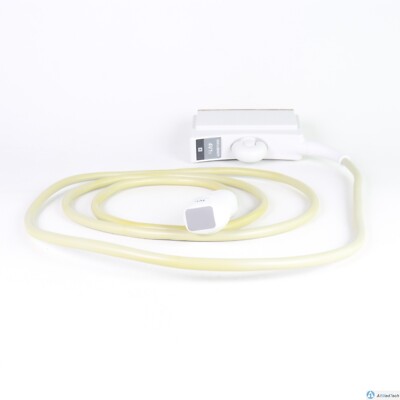 Siemens ACUSON 4V1c Vector Array Ultrasound Probe