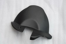 Rear Hugger Buell XB9 XB12 XB9S XB9R XB12 XB12R XB12S 2006 2010 Carbon Matt
